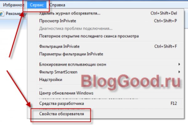 Кракен сайт вход официальный зеркало