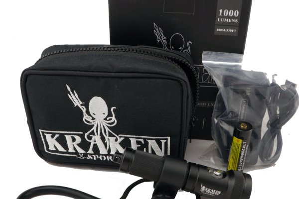 Почему не работает кракен сегодня