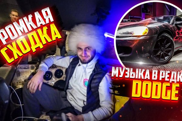 Кракен ссылка market pw