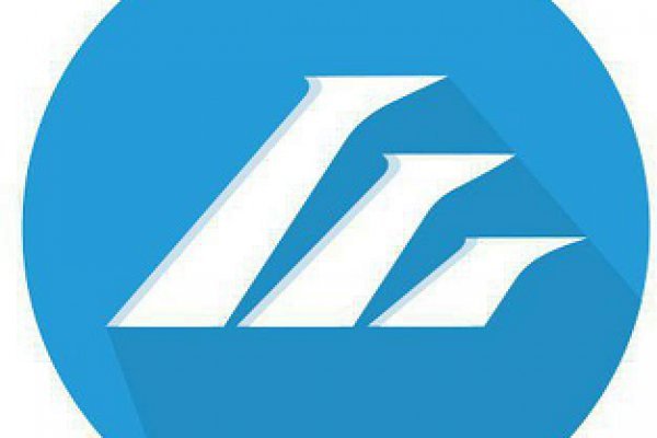 Как восстановить пароль на кракене