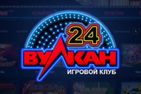 Kra37.cc