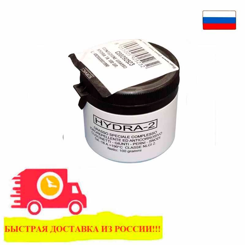 Кракен даркнет store kraken dark link