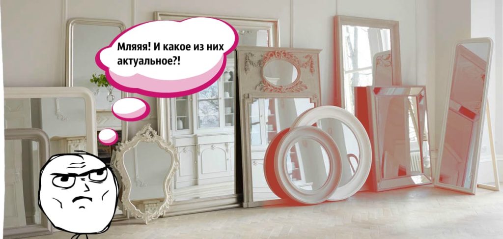 Как зайти на кракен с айфона